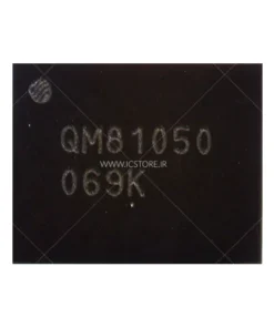 QM81050