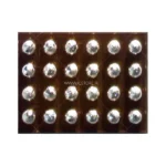 qm81050-back