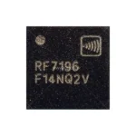 rf7196-f14