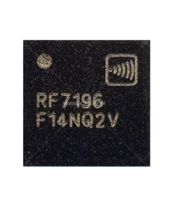 rf7196-f14
