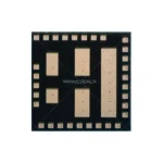rf7196-f14-back