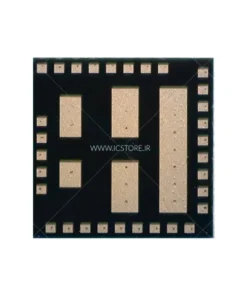 rf7196-f14-back