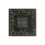 سی پی یو Spreadtrum SC9830I