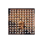 آی سی شارژ SM5705Q