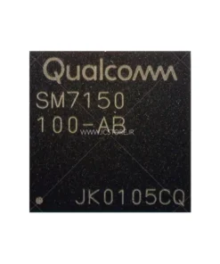 SM7150-100-AB