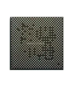 sm7150-100-AB-back