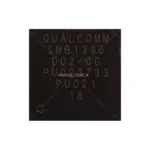 smb1396-002-00