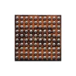 smb1396-002-00-back
