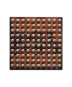smb1396-002-00-back