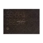 آی سی وای فای و بلوتوث سامسونگ N9005