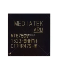 mt6750v-bhhth-w