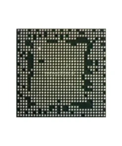 mt6750v-bhhth-w-back