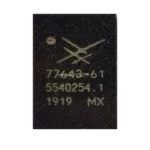 77643-61