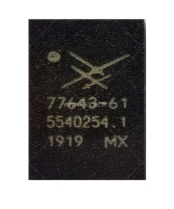 77643-61