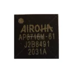 AP6716M-61