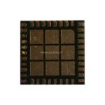 AP6716M-61-BACK