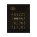 RN4VXS