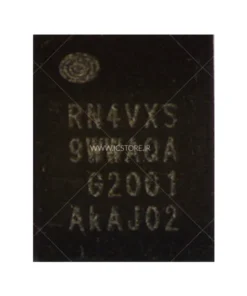 RN4VXS