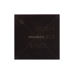 S5200A