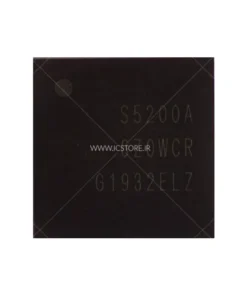S5200A