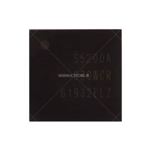 S5200A