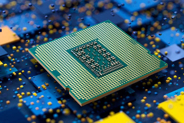CPU در کامپیوتر چیست و چه وظایفی دارد؟