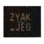 آی سی شارژ ZYAK