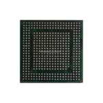 آی سی بیسباند ایفون MDM9645