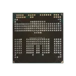 آی سی هارد سامسونگ KMDV6001DA-B620