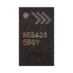 آی سی آنتن RF5428