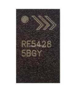 آی سی آنتن RF5428