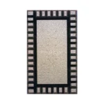 آی سی آنتن RF5428