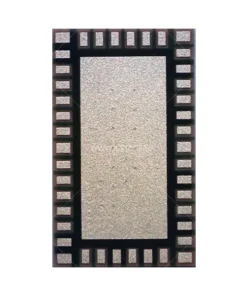 آی سی آنتن RF5428