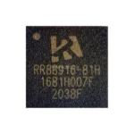 آی سی آنتن RR88916-81H