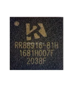 آی سی آنتن RR88916-81H