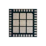 آی سی آنتن RR88916-81H