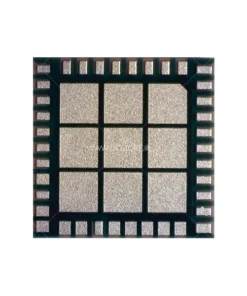 آی سی آنتن RR88916-81H