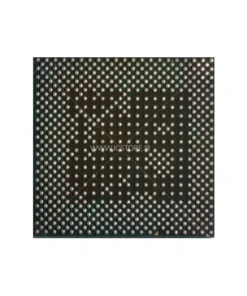 سی پی یو Qualcomm SDM636-100-AA