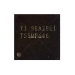 آی سی شارژ TS5MP646