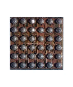 آی سی شارژ TS5MP646