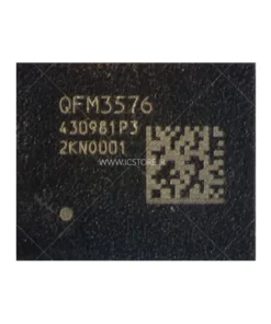 آی سی آنتن QFM3576