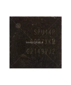 آی سی شارژ SPU14P