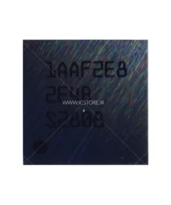 آی سی فست شارژ آیفون 2E4B