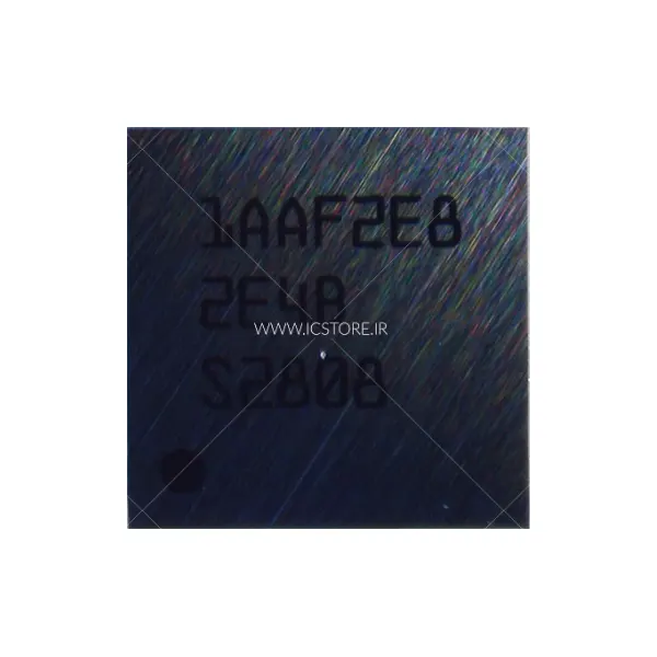 2e4b آی سی فست شارژ آیفون 2E4B