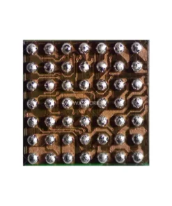 آی سی 600V کنترلر NFC آیفون سری 13