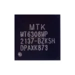 آی سی تغذیه MT6308MP