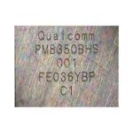 آی سی تغذیه PM8350BHS-001