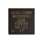 آی سی وای فای و بلوتوث WCN3950-004
