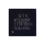 آی سی تغذیه MT6308MP