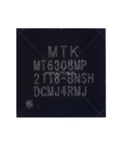 آی سی تغذیه MT6308MP